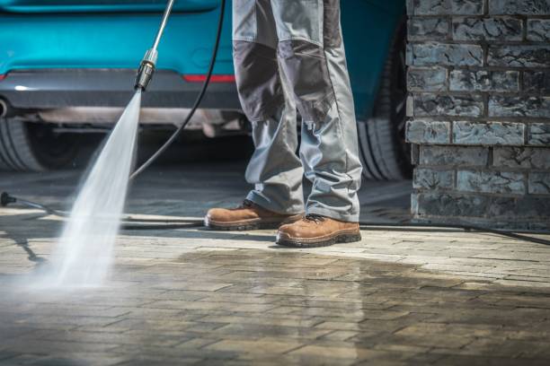 Winterizing Services in Ontario, OR